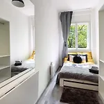Buda Centre Homes By The Allee Shopping Mall *