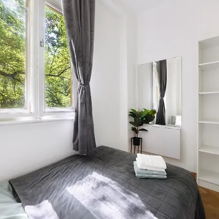 Buda Centre Homes By The Allee Shopping Mall Guest house