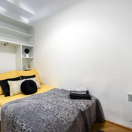 Buda Centre Homes By The Allee Shopping Mall