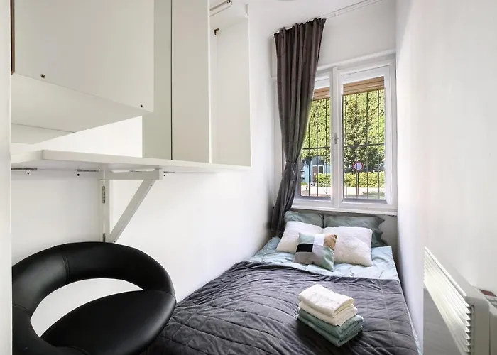 Buda Centre Homes By The Allee Shopping Mall