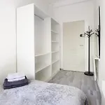 Buda Centre Homes By The Allee Shopping Mall * Budapest