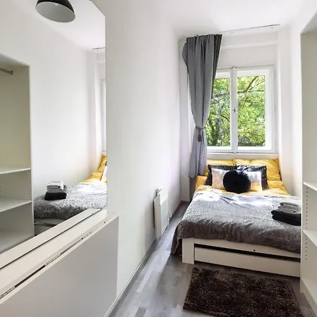 Buda Centre Homes By The Allee Shopping Mall *